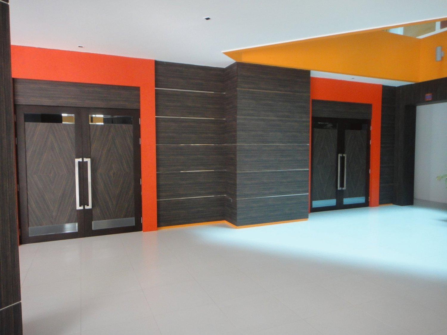 Twin Hotel Phuket Eksteriør bilde